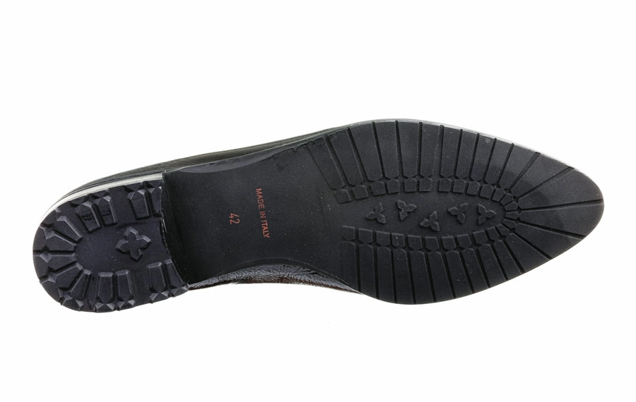 Mdf Flyaway Lightweight Loafers