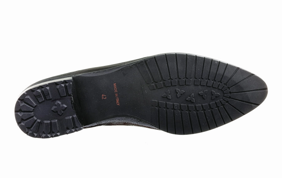 Rubinacci Loafers Mdf Flyaway