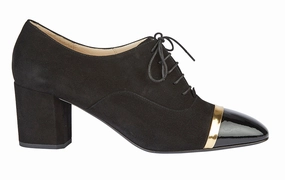 Dune Brogues Mdf Perform