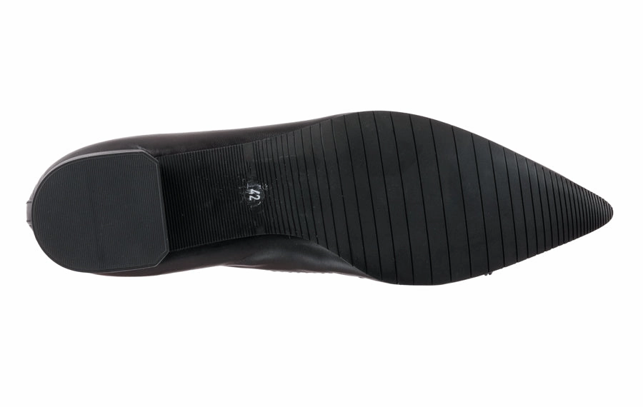 Mdf Phoebe Loafers Summer Walk