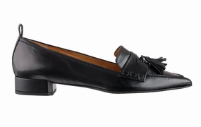 Liberty Loafers By Bandolino Mdf Phoebe