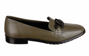 Most Comfortable Loafers For Work Mdf Tapenade