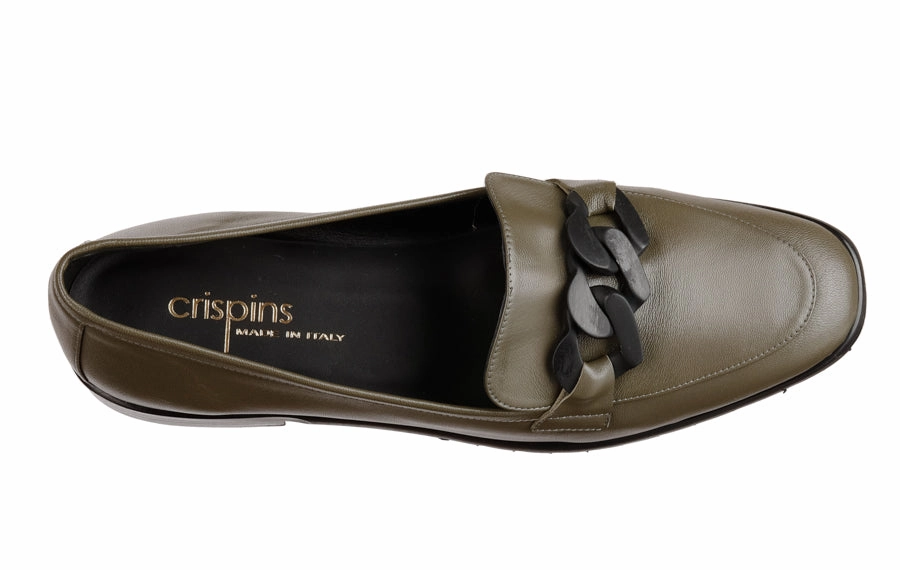 Suit Loafers Wedding Mdf Tapenade