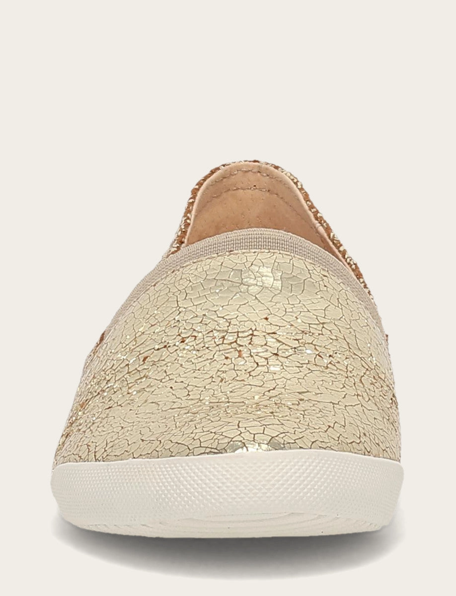 Melanie Slip On Slip On Kitchen Shoes