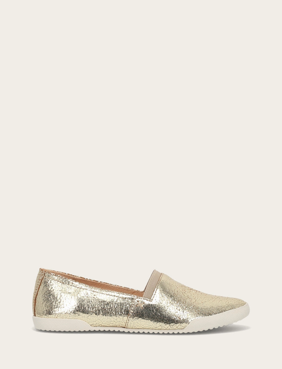 Melanie Slip On Slip On Golf Shoes With Spikes