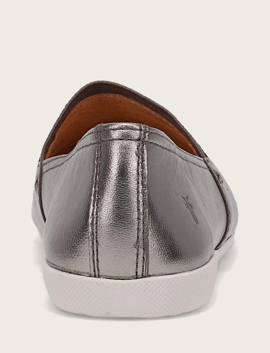 Melanie Slip On Most Comfortable Slip-on Shoes