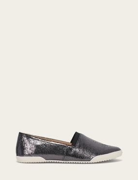 Melanie Slip On Dc Slip On