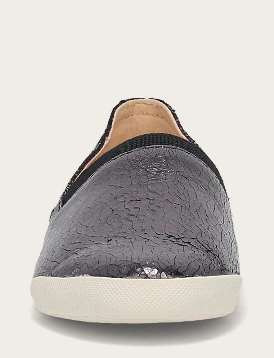 Melanie Slip On Slip-ons Slip On