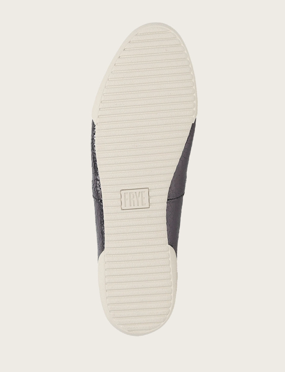 Melanie Slip On Slip On Winter Boots Slip On