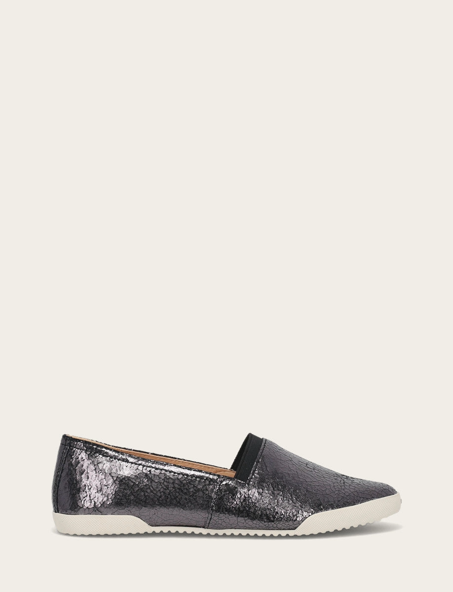 Gucci Slip On Melanie Slip On
