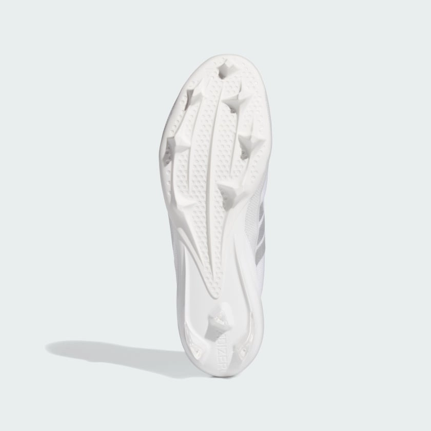 Men's adidas Adizero Electric Football Cleats