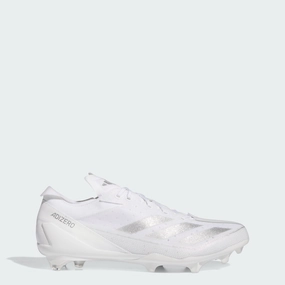 Men's adidas Adizero Electric Football Cleats Morelia Neo Iv Beta Made In Japan Kl Cleats Soccer