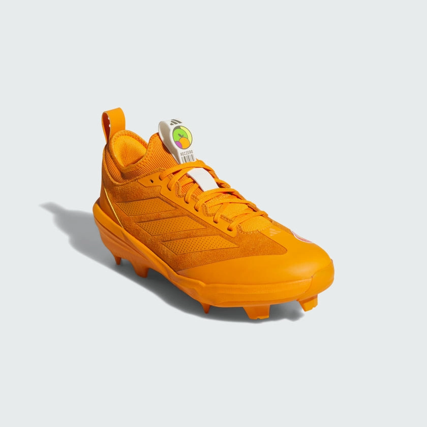 Men's adidas Adizero Impact TPU 2.0 BSB Somos