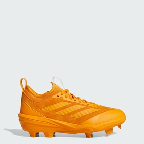 Men's adidas Adizero Impact TPU 2.0 BSB Somos Soccer Cleats With Ankle Support