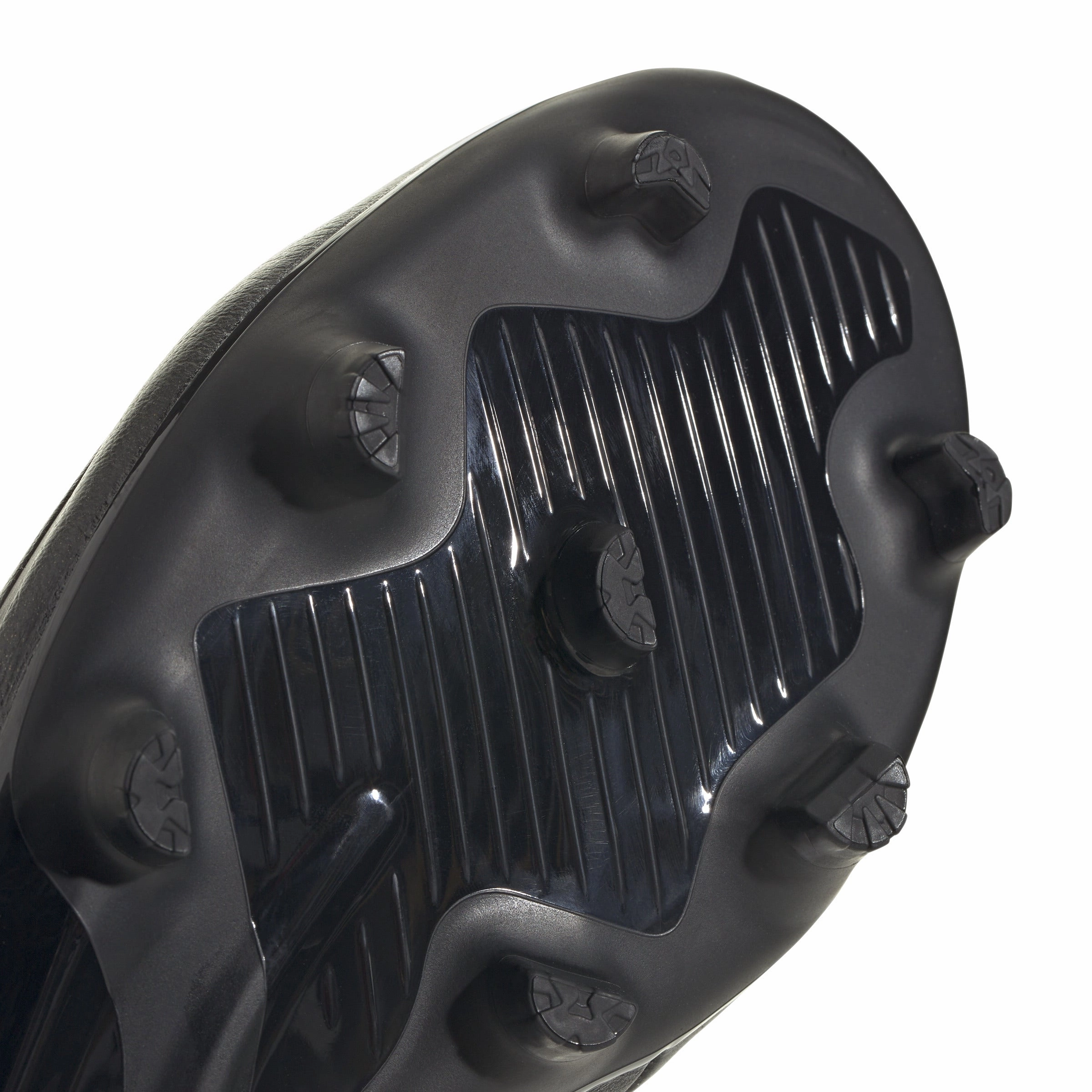 Men's Adidas Copa Pure 2 League Soccer Cleats Overpronation Soccer Cleats