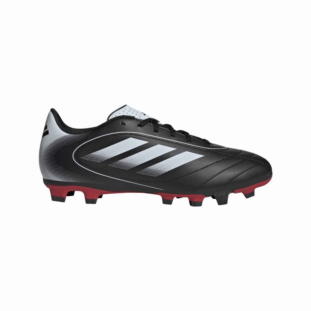 Men's Adidas Goletto IX Firm/Multi-ground Soccer Cleats Cleats For Indoor Soccer