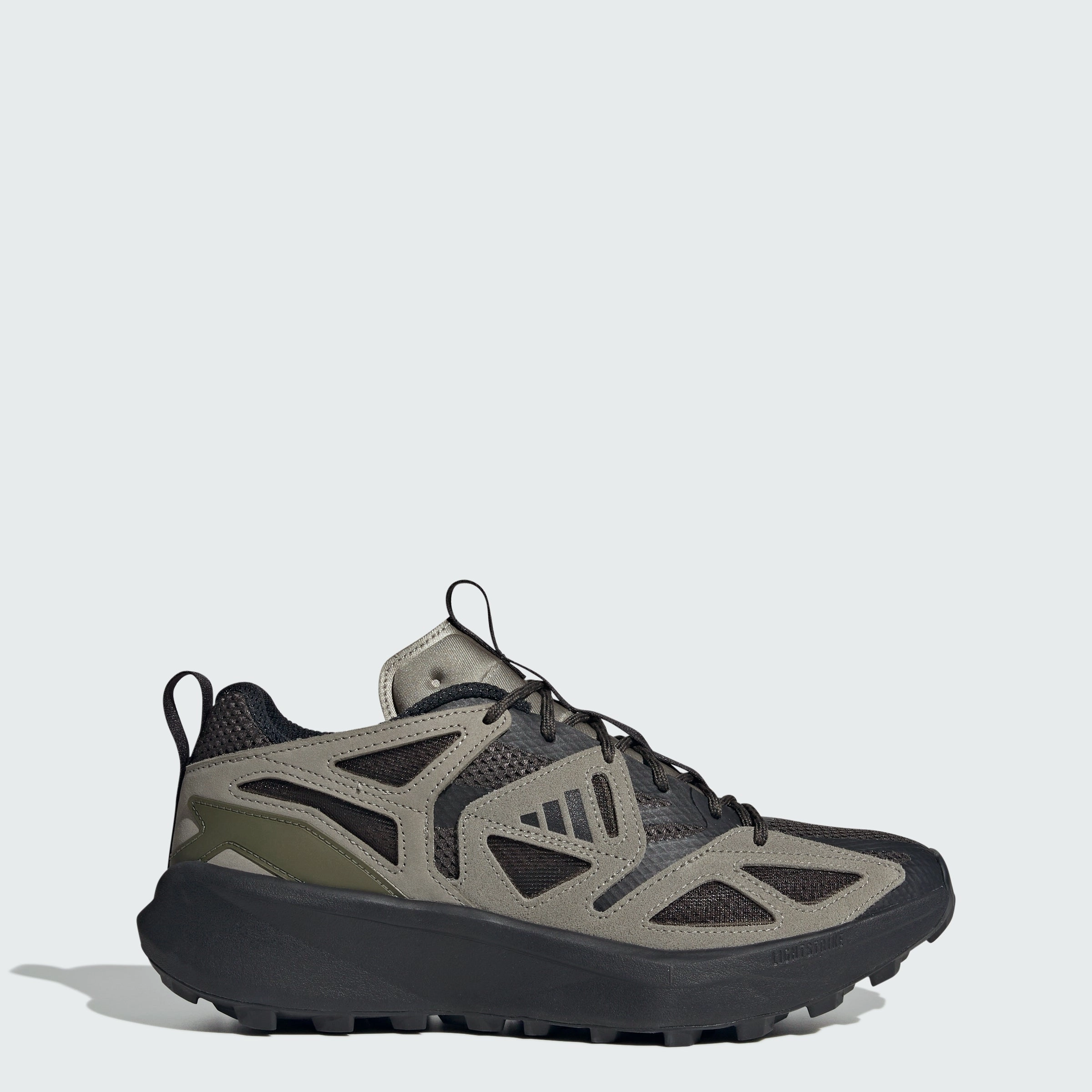 Men's adidas Kantai Trail Shoes