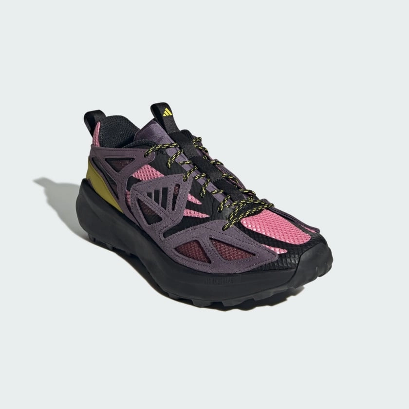 Men's adidas Kantai Trail Shoes