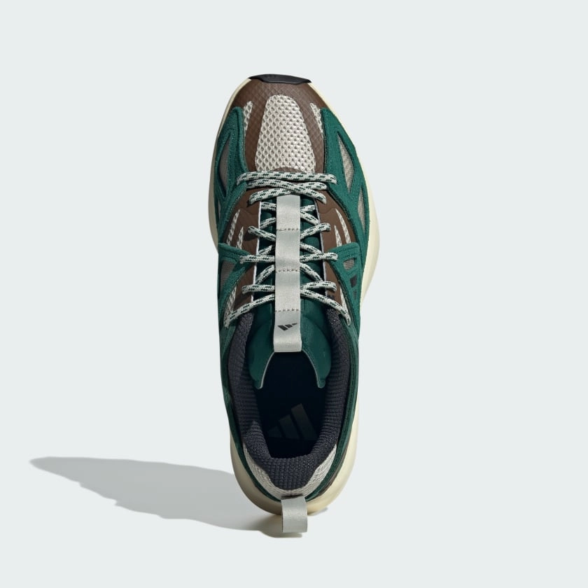 Top Trail Running Shoes 2023 Men's adidas Kantai Trail Shoes