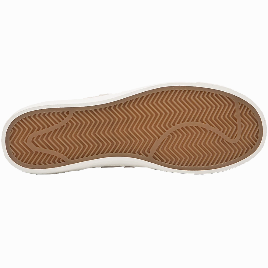 Men's All Coast 210 Socks For Casual Shoes