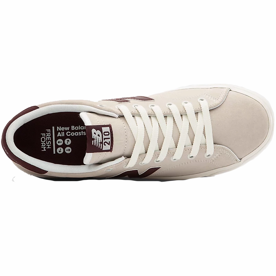 Men's All Coast 210 Little Kids' Originals Samba Og Casual Shoes