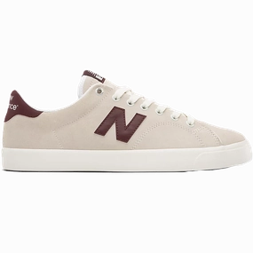 Nike Air Max 2090 Casual Shoes Men's All Coast 210