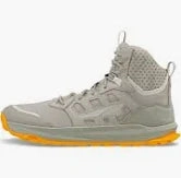 Men's Altra LONE PEAK HIKER 3