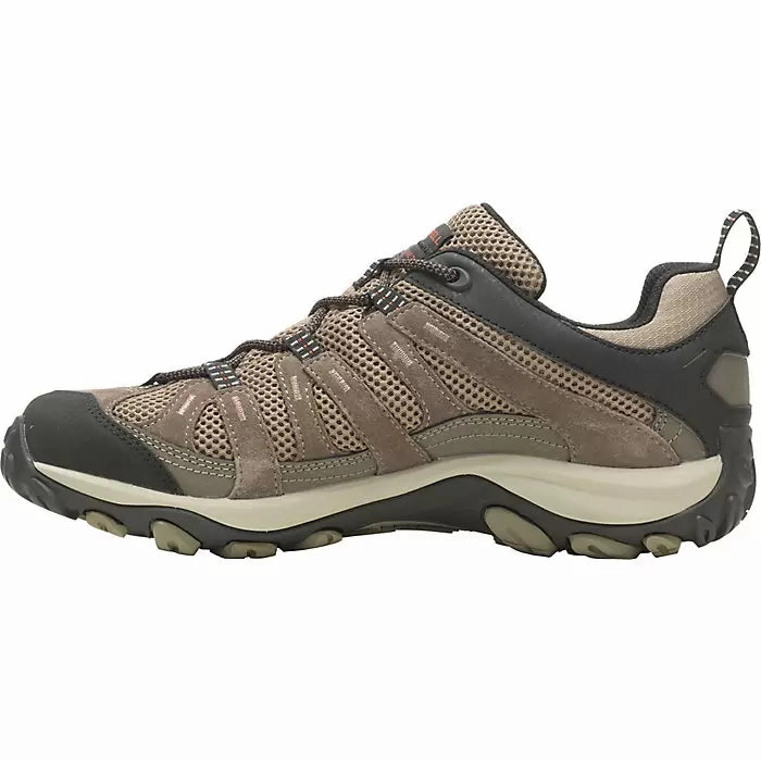 Ax2 Hiking MEN'S ALVERSTONE 2