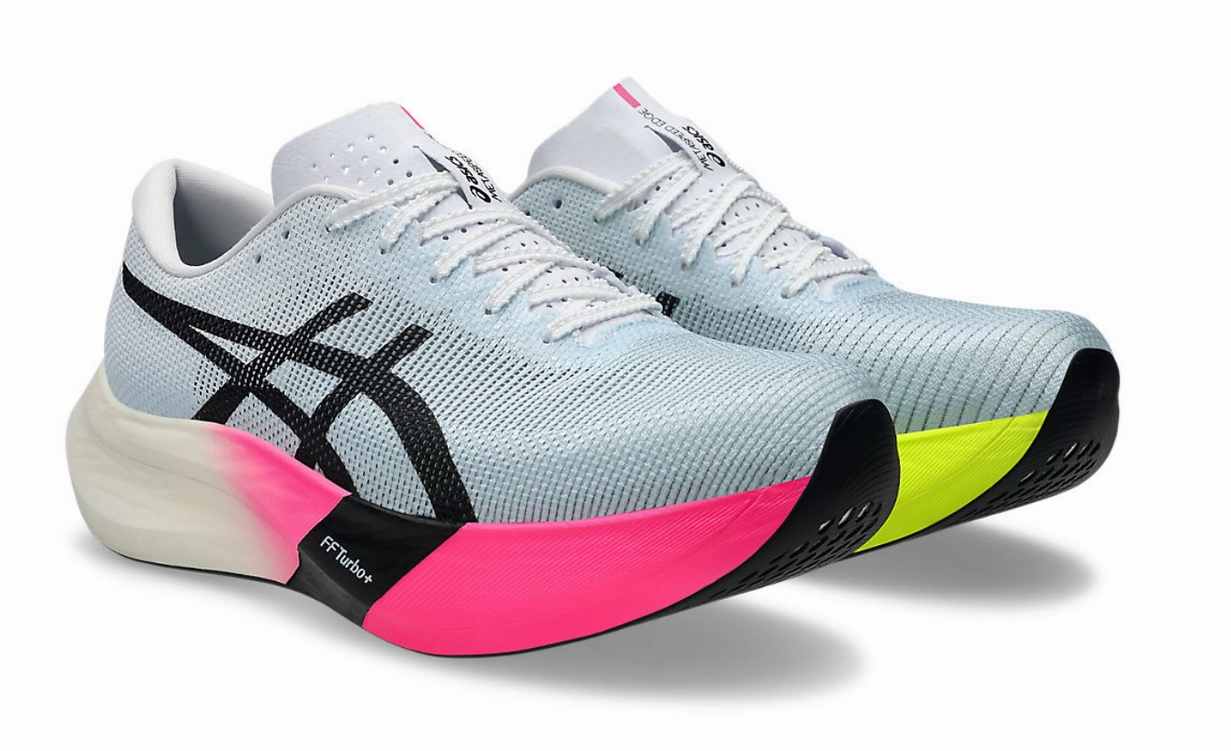 Men's & Women's (Unisex) Asics Metaspeed Edge Paris Asics Shoes Supinators
