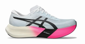 Men's & Women's (Unisex) Asics Metaspeed Edge Paris Asics Running Shoes For Sale