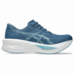 Asics Shoes Gt 2000 8 Men's ASICS Sonicblast