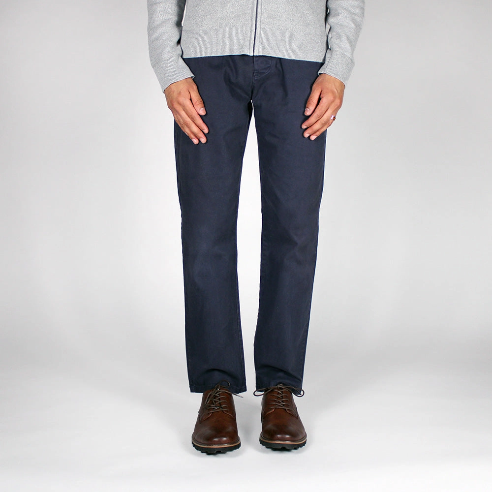 Dress Cap Toe Oxfords Men's Benjamin in Brown