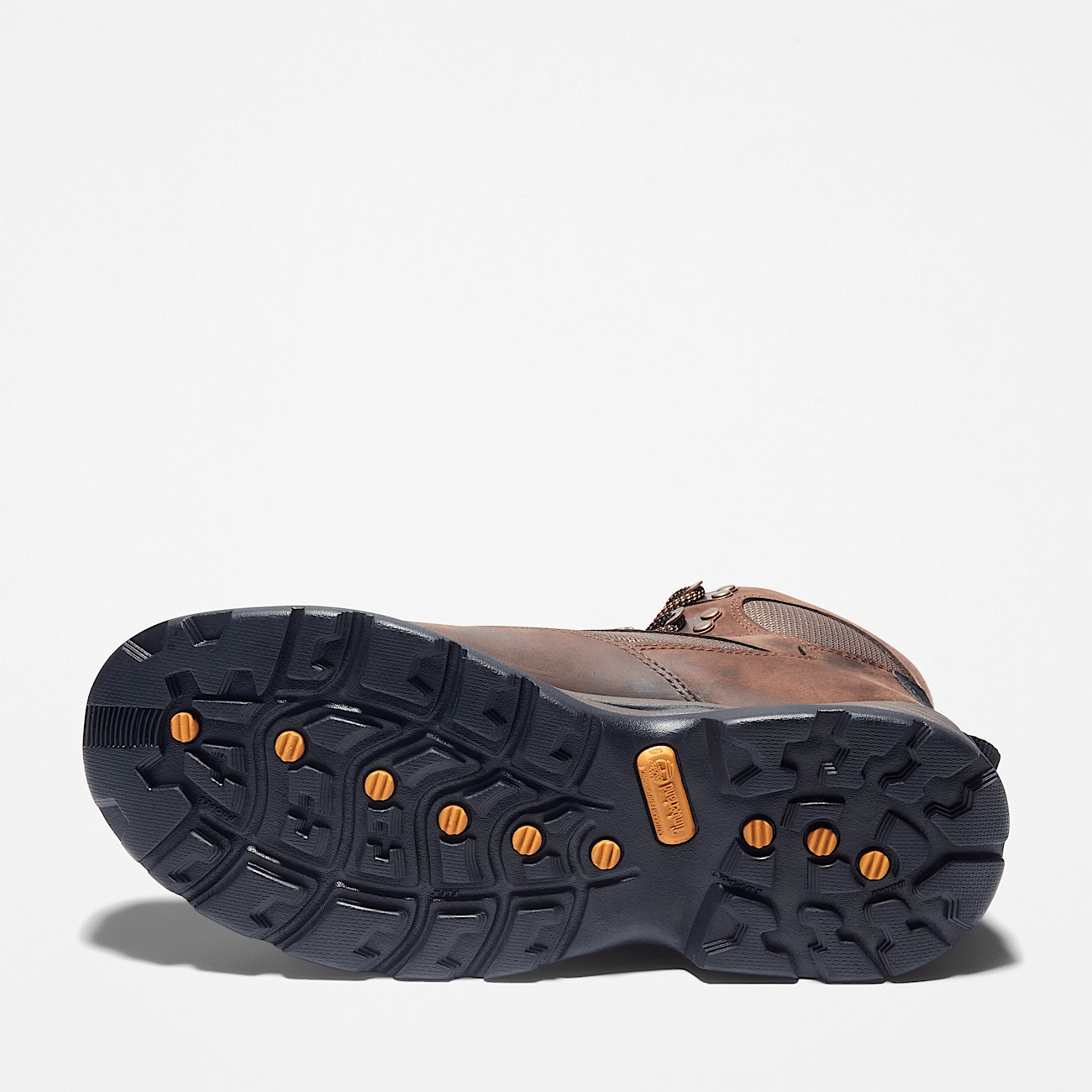 Oboz Footwear Katabatic Mid Hiking Shoes MEN'S CHOCHORUA TRAIL