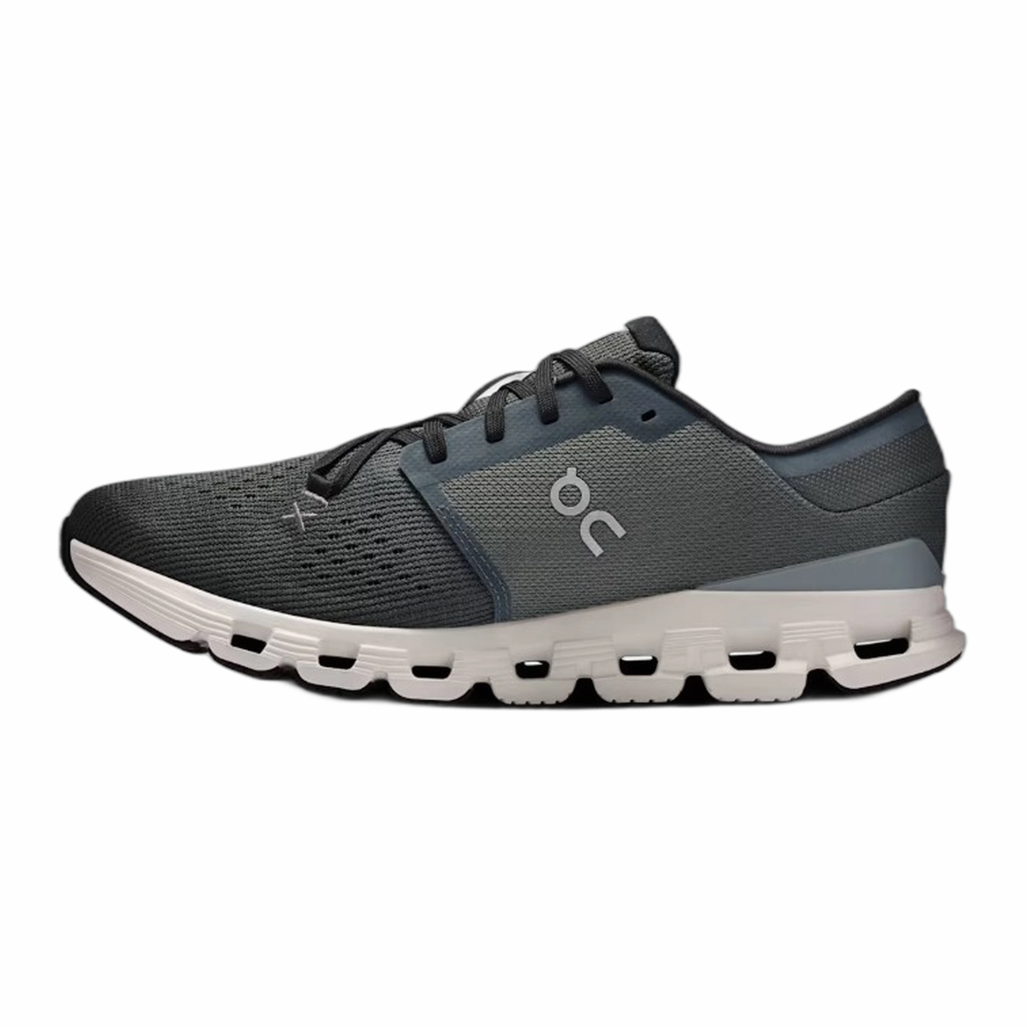 Men's Cloud X4 Top Running Shoe Brands