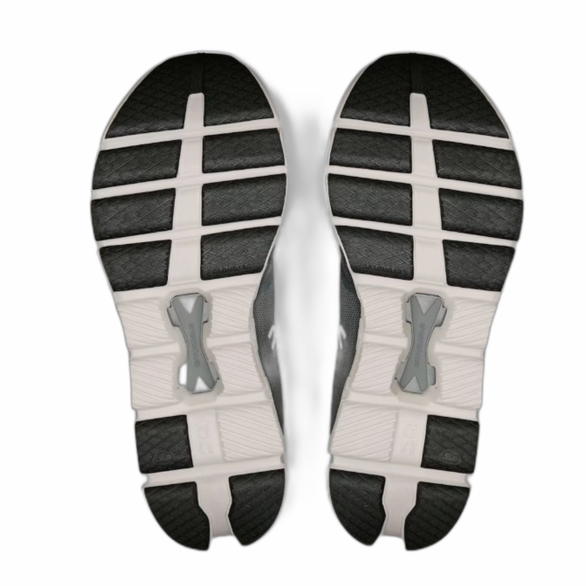 Adizero Boston 12 Running Shoes Men's Cloud X4