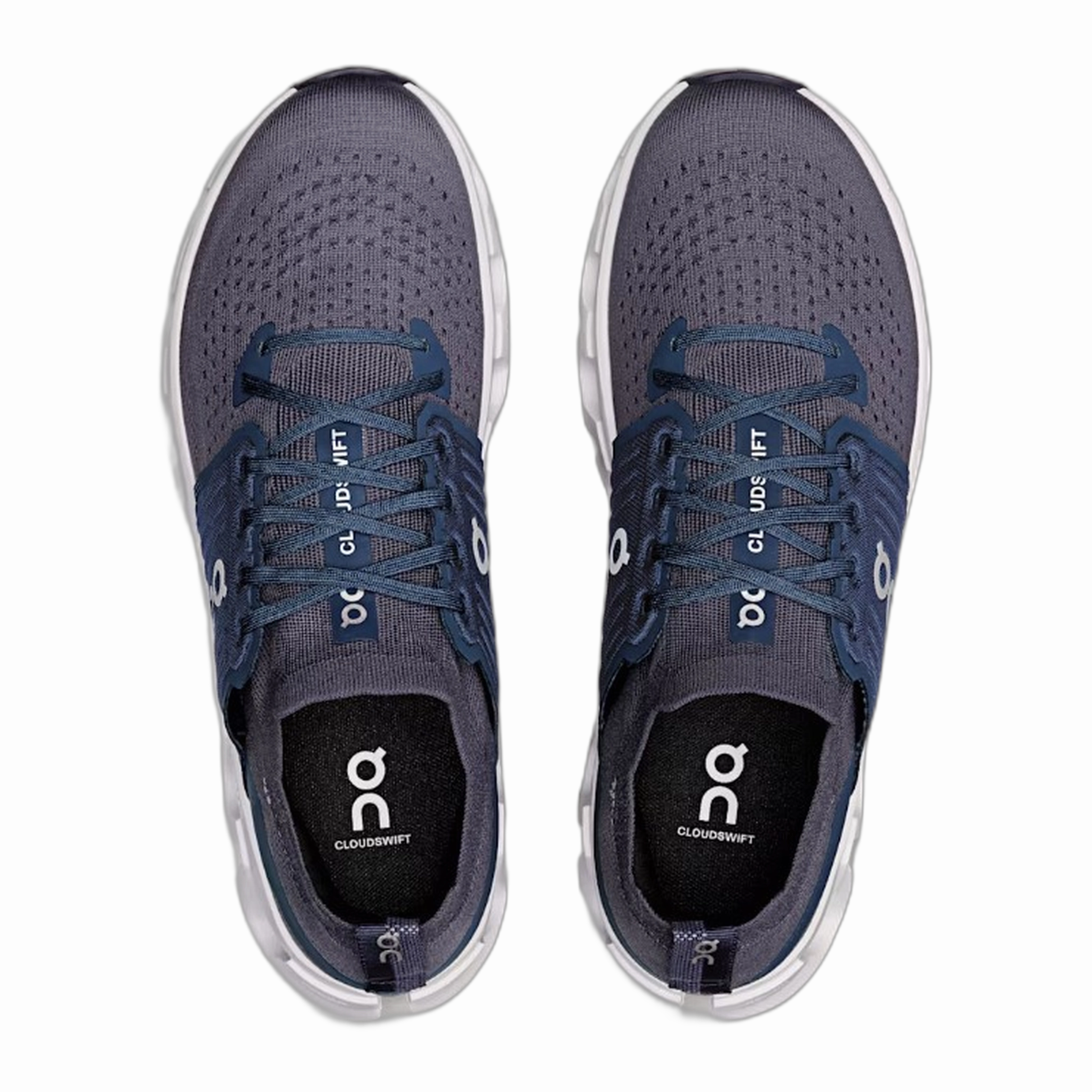 Men's Cloudswift 4 Running Shoes Friday