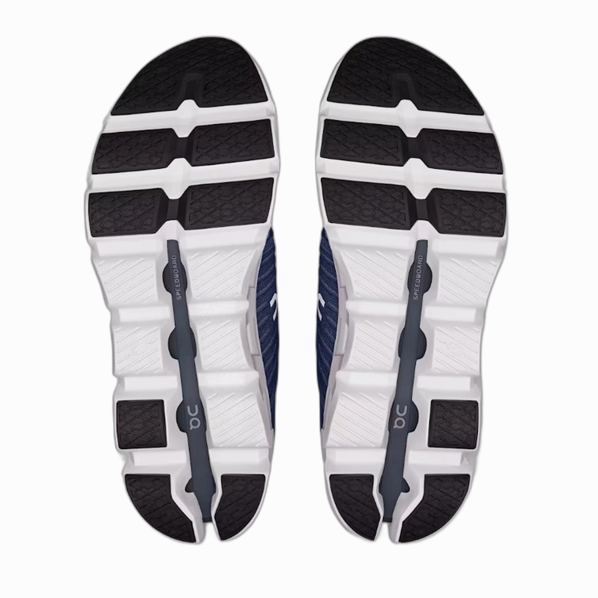 Men's Cloudswift 4 Best Beach Running Shoes