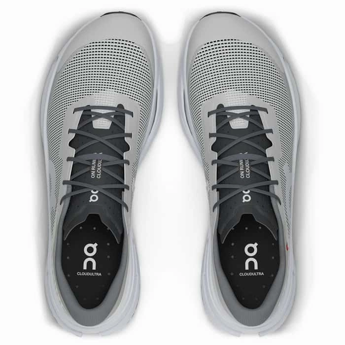 Long Distance Trail Running Shoes Men's Cloudultra 3