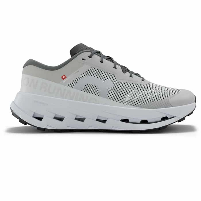 X Ultra Trail Shoes Men's Cloudultra 3