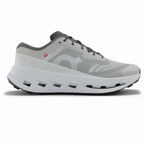 Men's Cloudultra 3 Mountain Fly 2 Low Trail Shoe