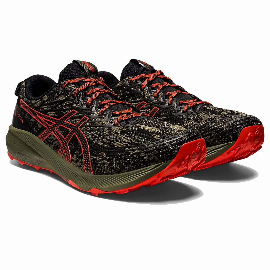 Men's Fuji Lyte 3 Hiking Boots Or Trail Shoes