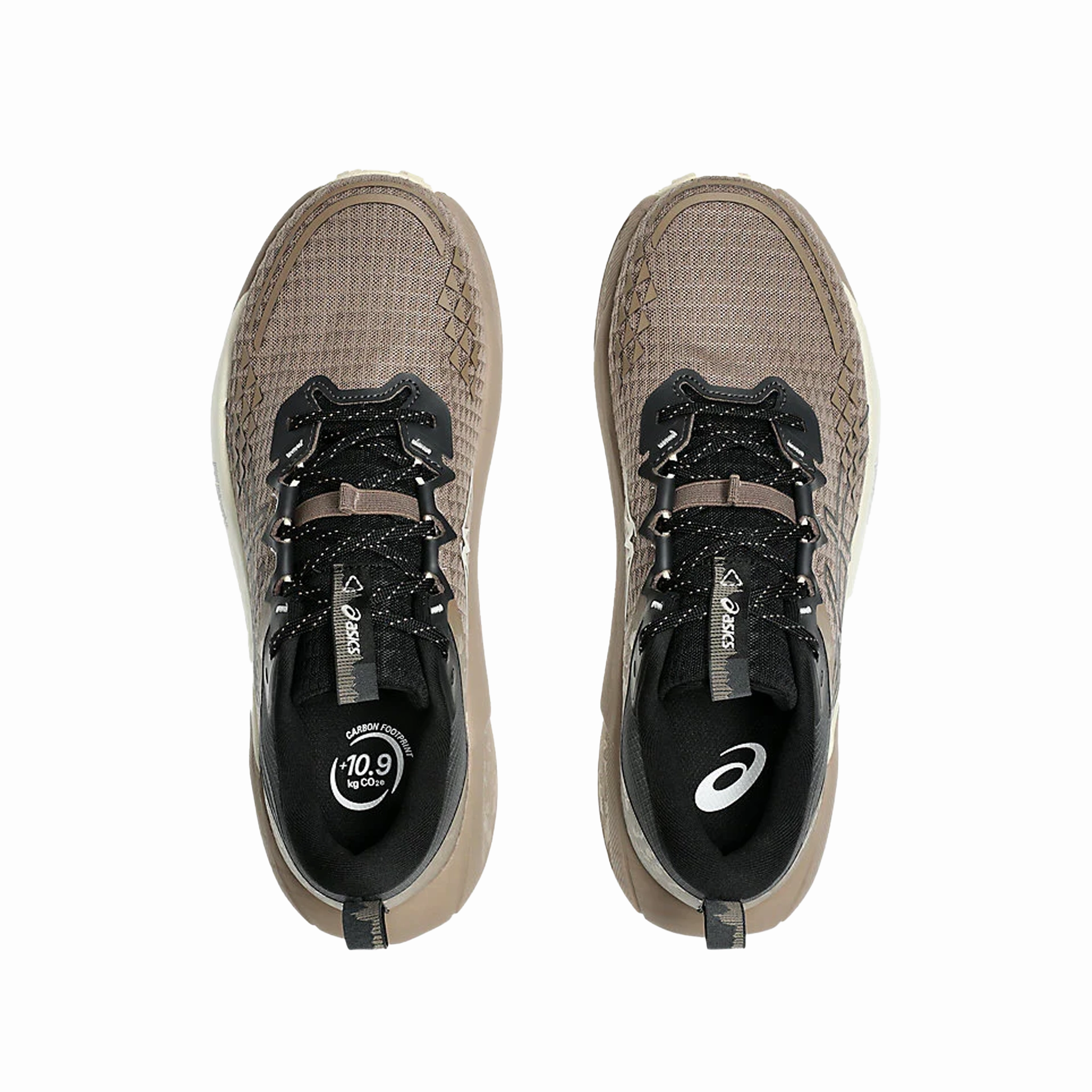 Best Asics Squash Shoes Men's Gel Trabuco 13