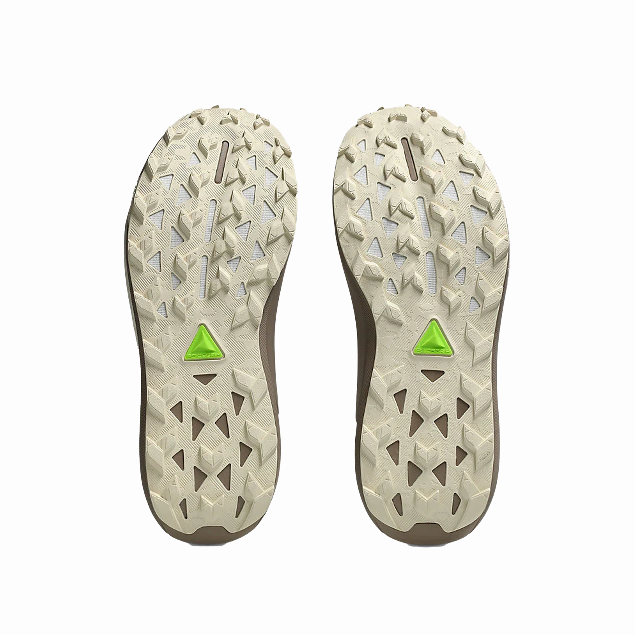 Men's Gel Trabuco 13 Asics Gt-2000 9 Running Shoes