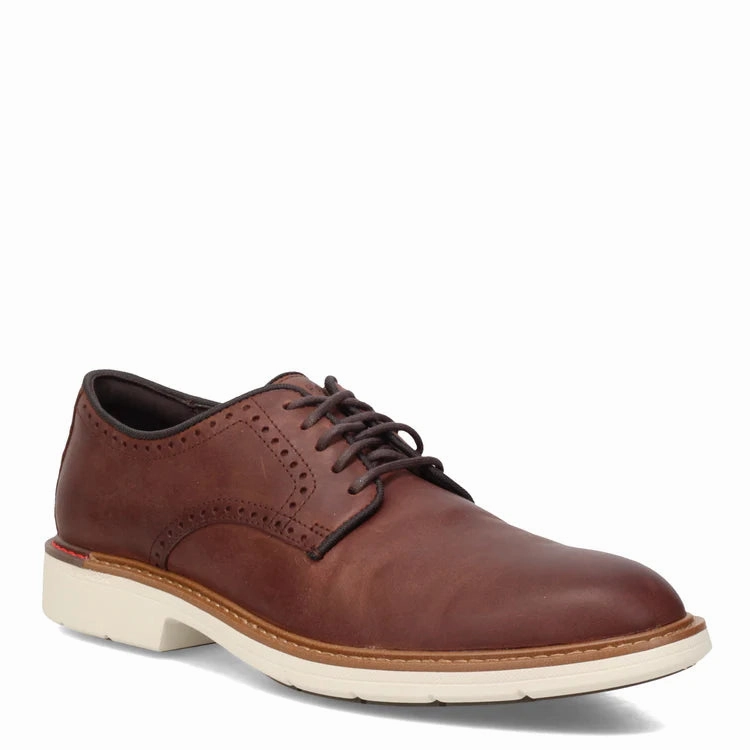Tactical Ranger Oxfords MEN'S GO-TO OXFORD