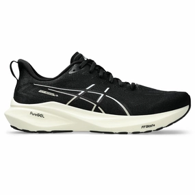 Men's GT-2000 13 - Wide (2E) Asics Gel-kayano Trainer Shoes