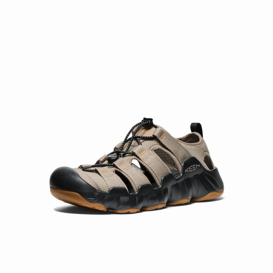 X Ultra 4 Hiking Shoes MEN'S HYPERPORT H2 SANDAL