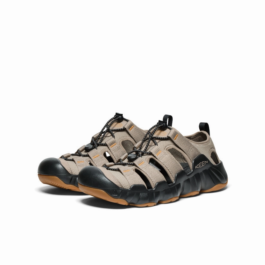 All Out Blaze Ventilator Hiking Shoes MEN'S HYPERPORT H2 SANDAL