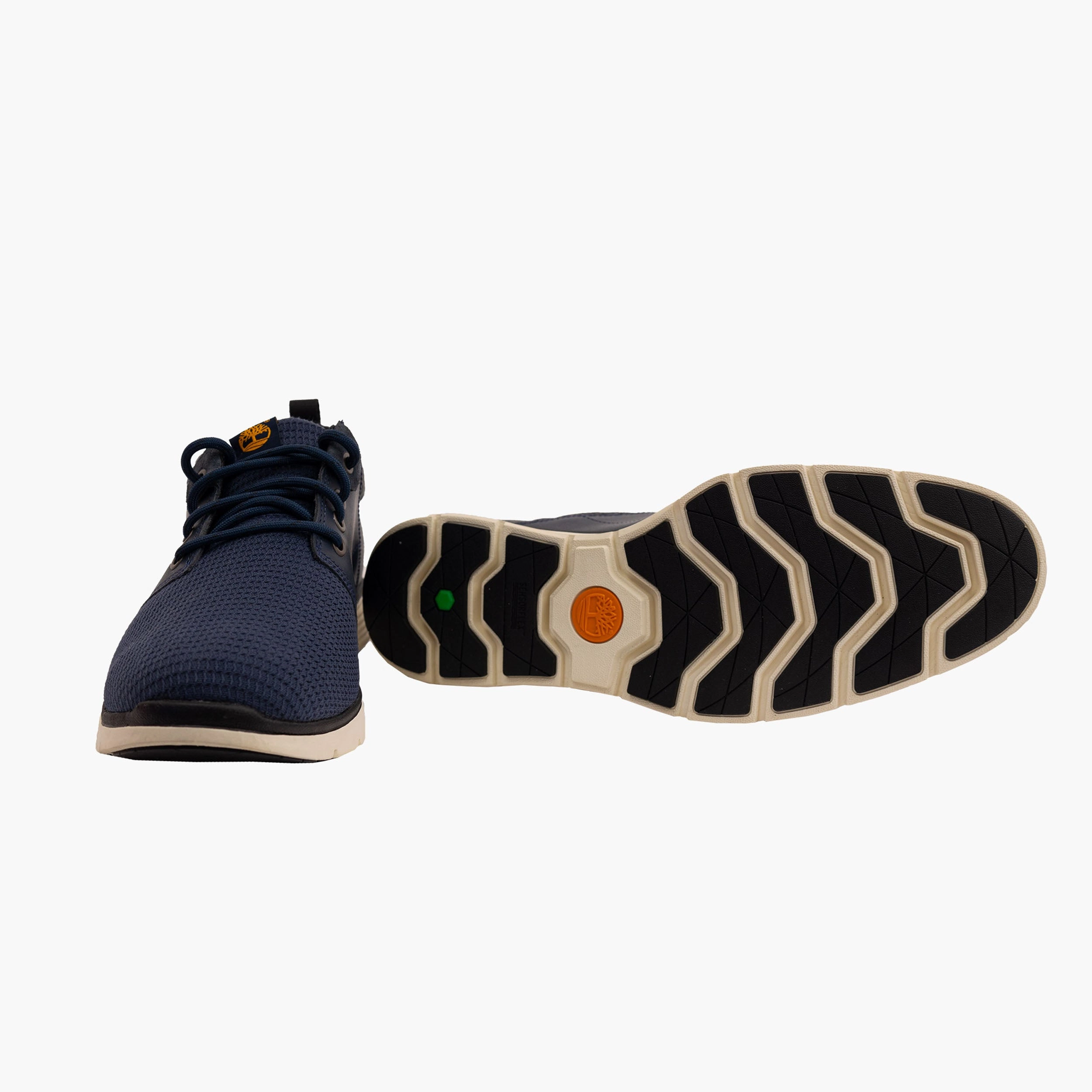 Men's Killington Oxford Original Grand Wingtip Oxford