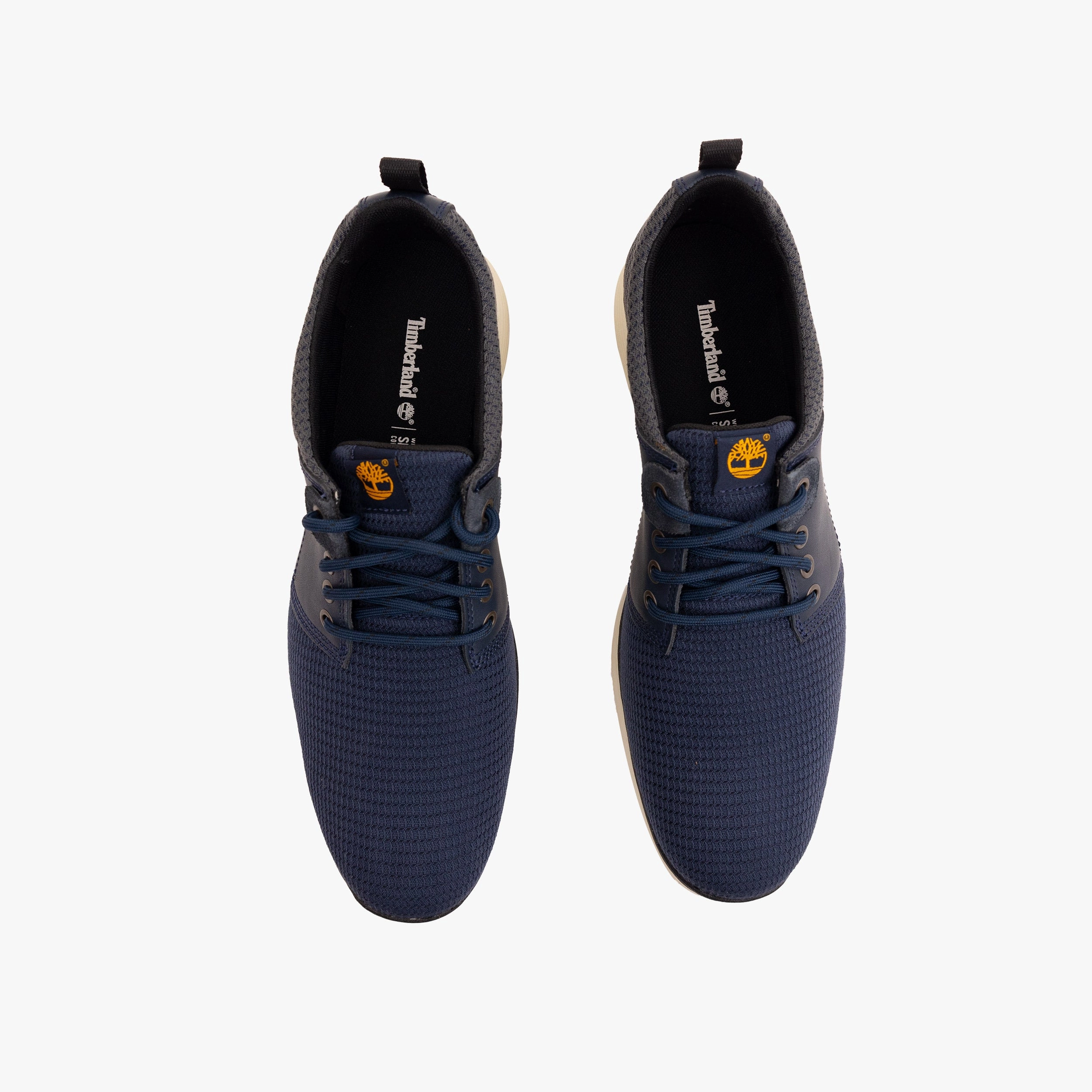 Men's Killington Oxford øriginalgrand Ultra Waterproof Wingtip Oxfords