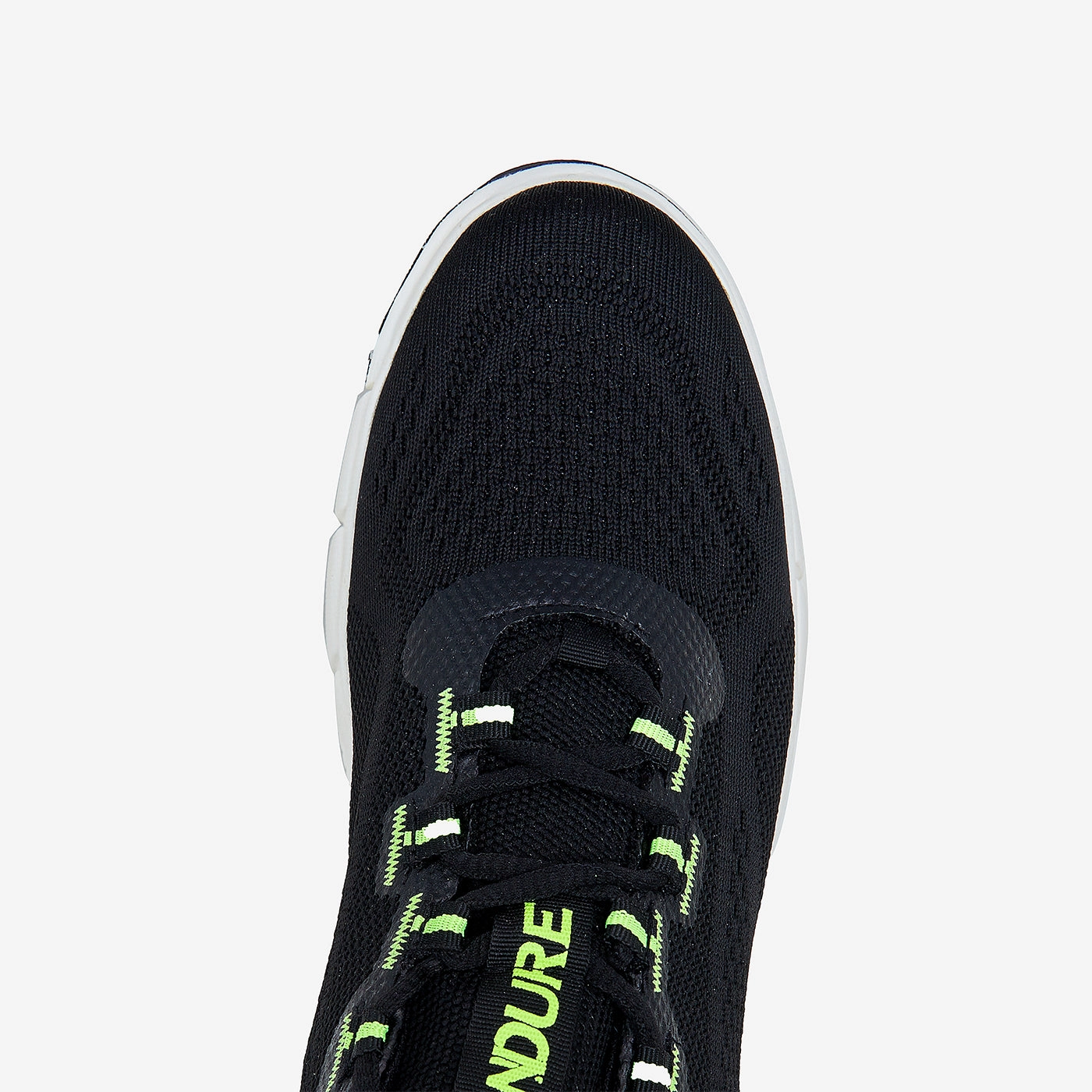 Men's Lace Fastening Sports Shoes Best Shoes For Running And Training